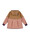 finkid-sommerjacke-multifunktion-kaunis-move-almond-plum