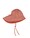 finkid-sonnenhut-sommersuedwester-ranta-sport-upf-50-terra-cotta-fox