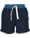 finkid-sweat-shorts-ankka-navy-nautic-1343007-100119