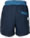 finkid-sweat-shorts-ankka-navy-nautic-1343007-100119