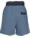 finkid-sweat-shorts-ankka-real-teal-navy-fd1342011-170100