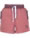finkid-sweat-shorts-ankka-rose-beet-red-1342011-206259