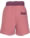 finkid-sweat-shorts-ankka-rose-beet-red-1342011-206259