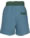 finkid-sweat-shorts-ankka-seaport-deep-teal-1342011-102330