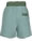 finkid-sweat-shorts-ankka-trellis-bronze-green-1343007-158333