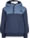 finkid-sweatshirt-m-kapuze-hoodie-juosta-real-teal-navy1512006-270100
