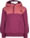 finkid-sweatshirt-m-kapuze-hoodie-juosta-rose-beet-red-1512006-206259