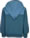 finkid-sweatshirt-m-kapuze-hoodie-juosta-seaport-deep-teal-1512006-102330