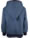 finkid-sweatshirt-m-kapuze-hoodie-kalajoki-real-teal-navy-1512007-170100