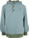 finkid-sweatshirt-m-kapuze-hoodie-kalajoki-sm-blue-bronze-green-1512007-1523