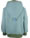 finkid-sweatshirt-m-kapuze-hoodie-kalajoki-sm-blue-bronze-green-1512007-1523