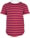 finkid-t-shirt-aus-bambusjersey-kurzarm-maalari-beet-red-rose-1543014-259206