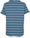 finkid-t-shirt-aus-bambusjersey-kurzarm-maalari-dove-real-teal-1543015-17217