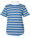 finkid-t-shirt-aus-bambusjersey-kurzarm-maalari-nautic-pebble-1543005-119443