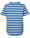 finkid-t-shirt-aus-bambusjersey-kurzarm-maalari-nautic-pebble-1543005-119443
