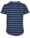 finkid-t-shirt-aus-bambusjersey-kurzarm-maalari-real-teal-navy-1543014-17010