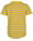 finkid-t-shirt-aus-bambusjersey-kurzarm-maalari-sunflower-pebble-1543014-610