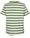 finkid-t-shirt-bambusjersey-kurzarm-maalari-br-green-offwhite-1543014-333406
