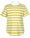 finkid-t-shirt-bambusjersey-maalari-golden-yellow-offwhite-1543005-609406