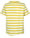 finkid-t-shirt-bambusjersey-maalari-golden-yellow-offwhite-1543005-609406
