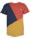 finkid-t-shirt-kurzarm-ankkuri-lsf-50-chili-golden-yellow-1542009-202609