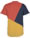 finkid-t-shirt-kurzarm-ankkuri-lsf-50-chili-golden-yellow-1542009-202609