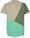 finkid-t-shirt-kurzarm-ankkuri-lsf-50-pebble-waterfall1542012-443169