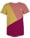 finkid-t-shirt-kurzarm-ankkuri-lsf-50-rose-beet-red-1542009-206259