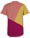 finkid-t-shirt-kurzarm-ankkuri-lsf-50-rose-beet-red-1542009-206259