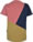 finkid-t-shirt-kurzarm-ankkuri-lsf-50-rose-cinnamon-1542012-206416