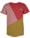 finkid-t-shirt-kurzarm-ankkuri-red-harvest-gold-1542004-200603
