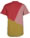 finkid-t-shirt-kurzarm-ankkuri-red-harvest-gold-1542004-200603