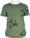 finkid-t-shirt-kurzarm-ilta-lsf-50-bronze-green-1542013-333000