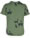 finkid-t-shirt-kurzarm-ilta-lsf-50-bronze-green-1542013-333000