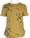 finkid-t-shirt-kurzarm-ilta-lsf-50-cinnamon-1542013-416000