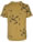 finkid-t-shirt-kurzarm-ilta-lsf-50-cinnamon-1542013-416000
