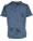 finkid-t-shirt-kurzarm-ilta-lsf-50-real-teal-1542013-170000