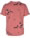 finkid-t-shirt-kurzarm-ilta-lsf-50-rose-1542013-206000