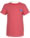 finkid-t-shirt-kurzarm-miksu-cranberry-red-1543002-505200