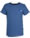 finkid-t-shirt-kurzarm-miksu-denim-navy-1543002-113100