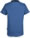 finkid-t-shirt-kurzarm-miksu-denim-navy-1543002-113100