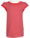 finkid-t-shirt-kurzarm-minttuli-cranberry-red-1543003-505200