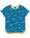 finkid-t-shirt-kurzarm-print-ilma-celestial-lemon-1542002-161555