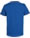 finkid-t-shirt-kurzarm-renkaat-blue-navy-1542003-103100