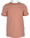 finkid-t-shirt-kurzarm-renkaat-fox-offwhite-1542011-218406