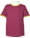 finkid-t-shirt-kurzarm-renkaat-lsf-50-beet-red-chili-1542008-259202