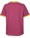 finkid-t-shirt-kurzarm-renkaat-lsf-50-beet-red-chili-1542008-259202
