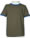 finkid-t-shirt-kurzarm-renkaat-lsf-50-navy-golden-yellow-1542008-100609