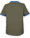 finkid-t-shirt-kurzarm-renkaat-lsf-50-navy-golden-yellow-1542008-100609