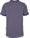 finkid-t-shirt-kurzarm-renkaat-navy-sunset-1542011-100242